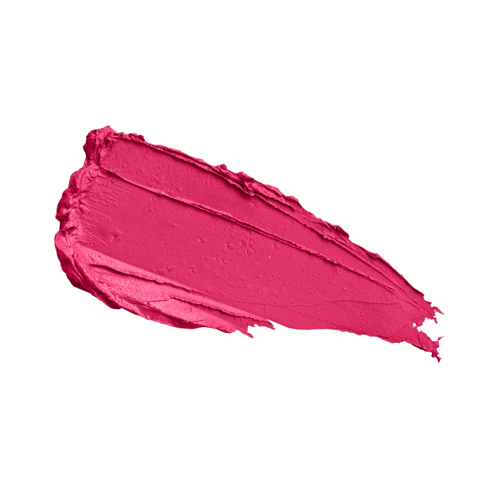 Beauty Buddy Velvet Matte Lipstick 03 Caramel Craving 4g - Image 6