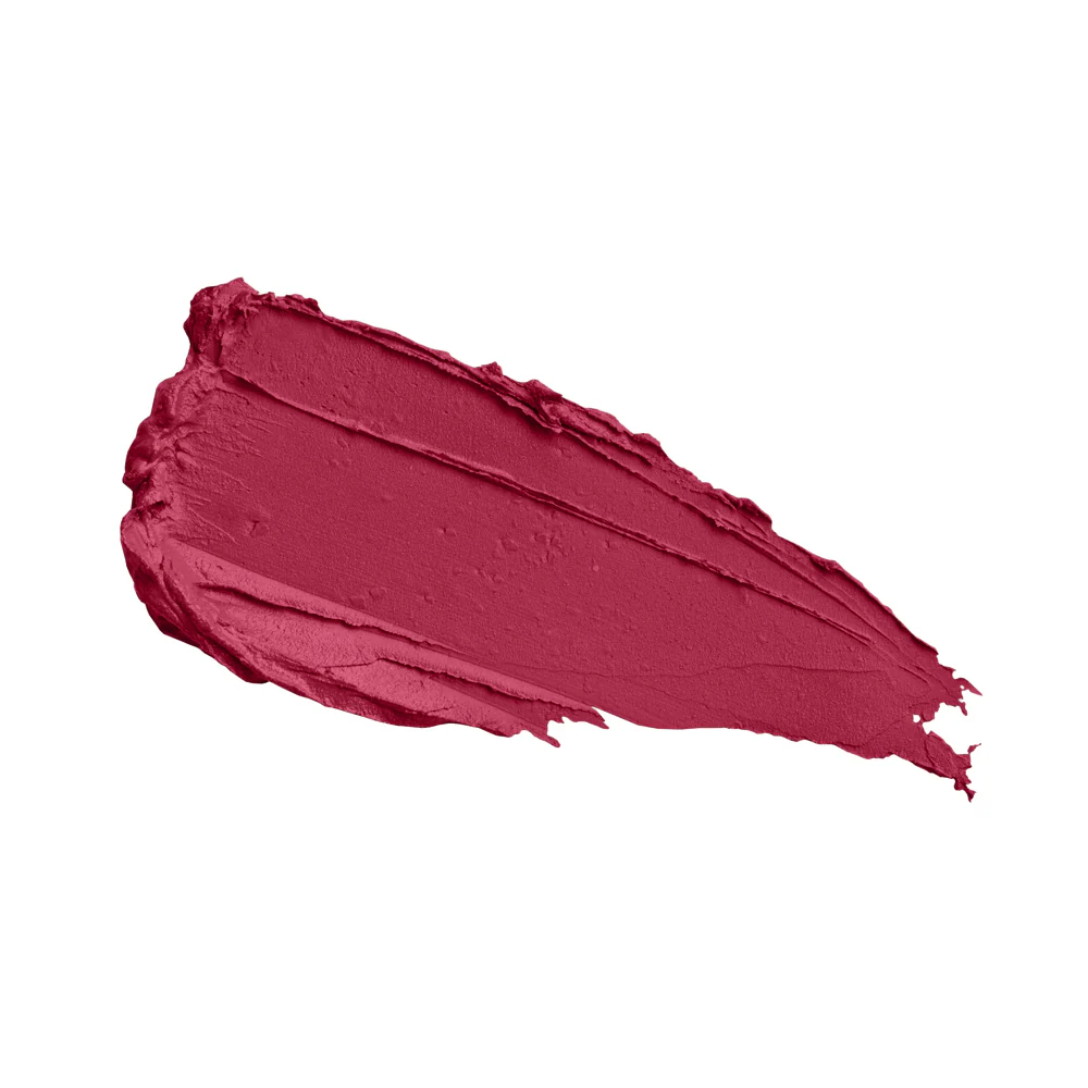 Beauty Buddy Velvet Matte Lipstick 04 Power Pink 4g - Image 5