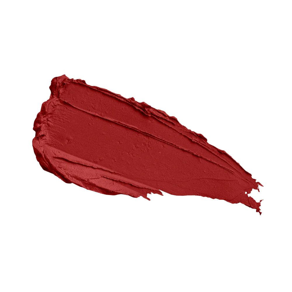 Beauty Buddy Velvet Matte Lipstick 07 Moulin Rouge 4g - Image 7