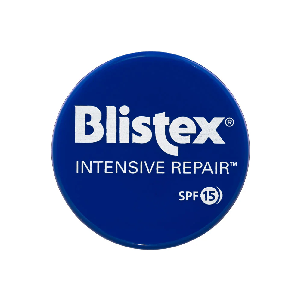Blistex Intensive Repair Lip SPF15 7g - Image 2