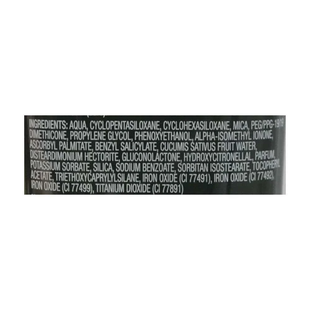 Bondi Sands Glo Shimmer One Day Tan 100ml - Image 5