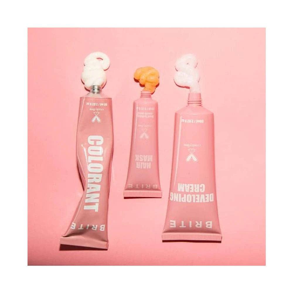 Brite Rose Toner - Image 2