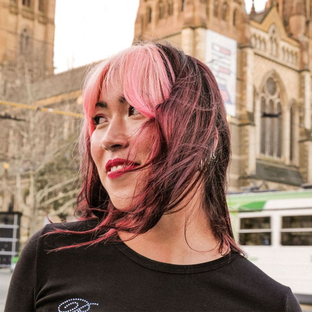 Brite Rose Toner - Image 3