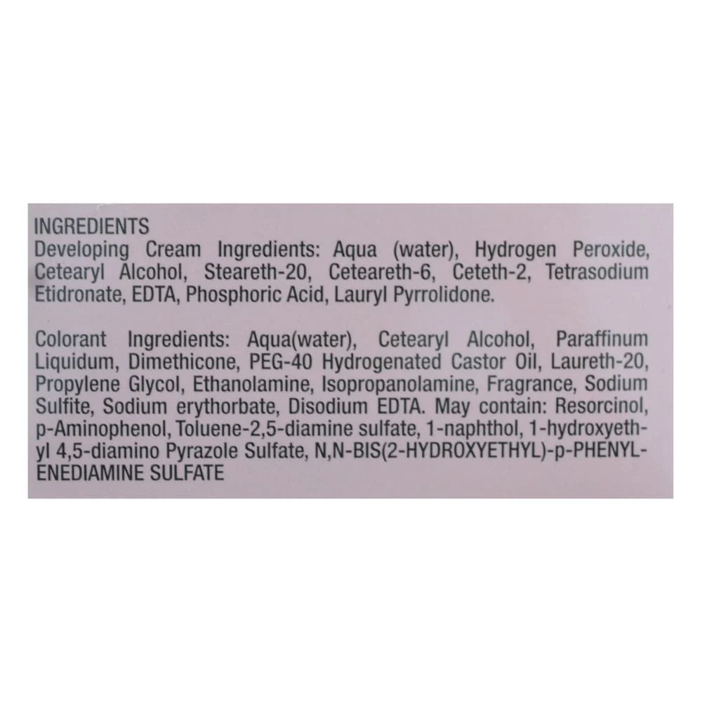 Brite Rose Toner - Image 4