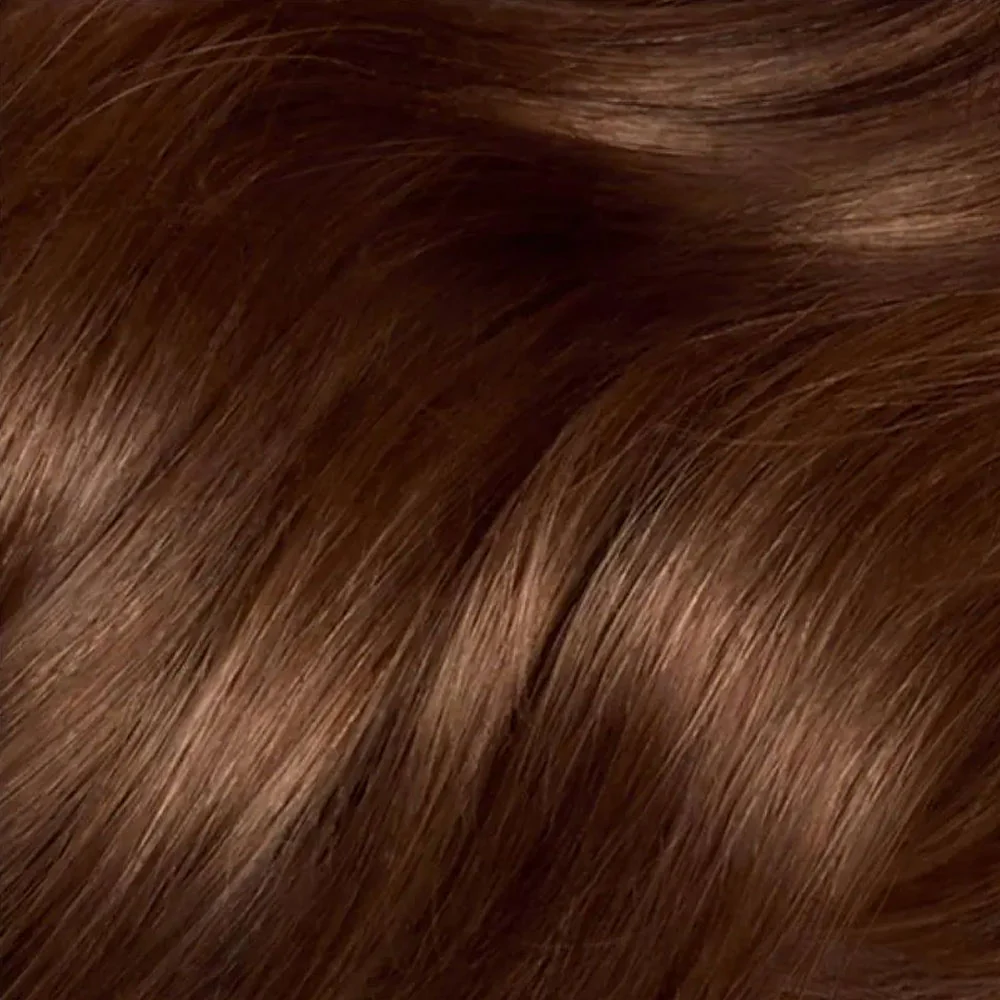 Clairol Professional Permanent Hair Cream Colour Studio 5/1 Frosted Chestnut - Image 2