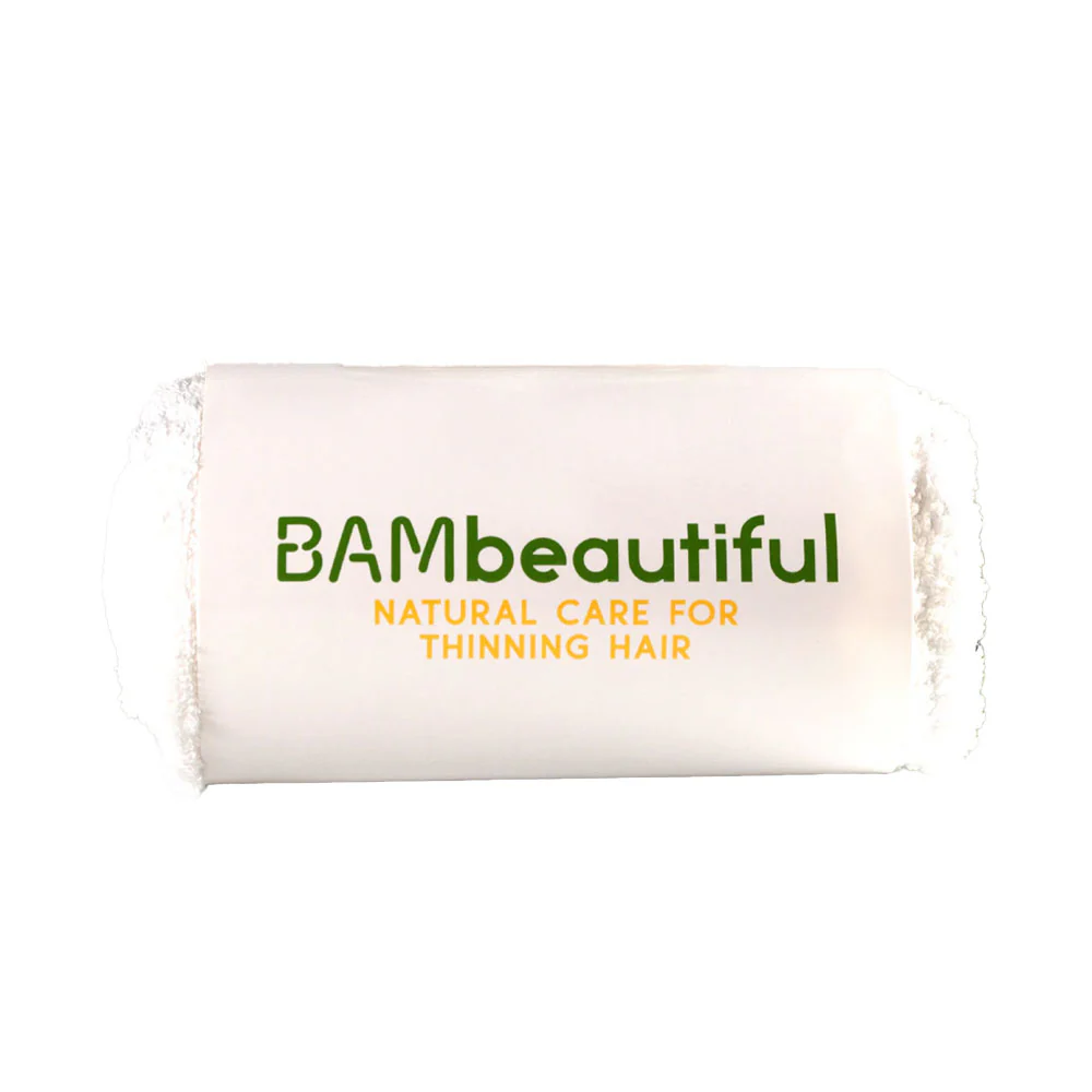 Creightons BAM Beautiful Condition & Care Set 250ml - Image 4