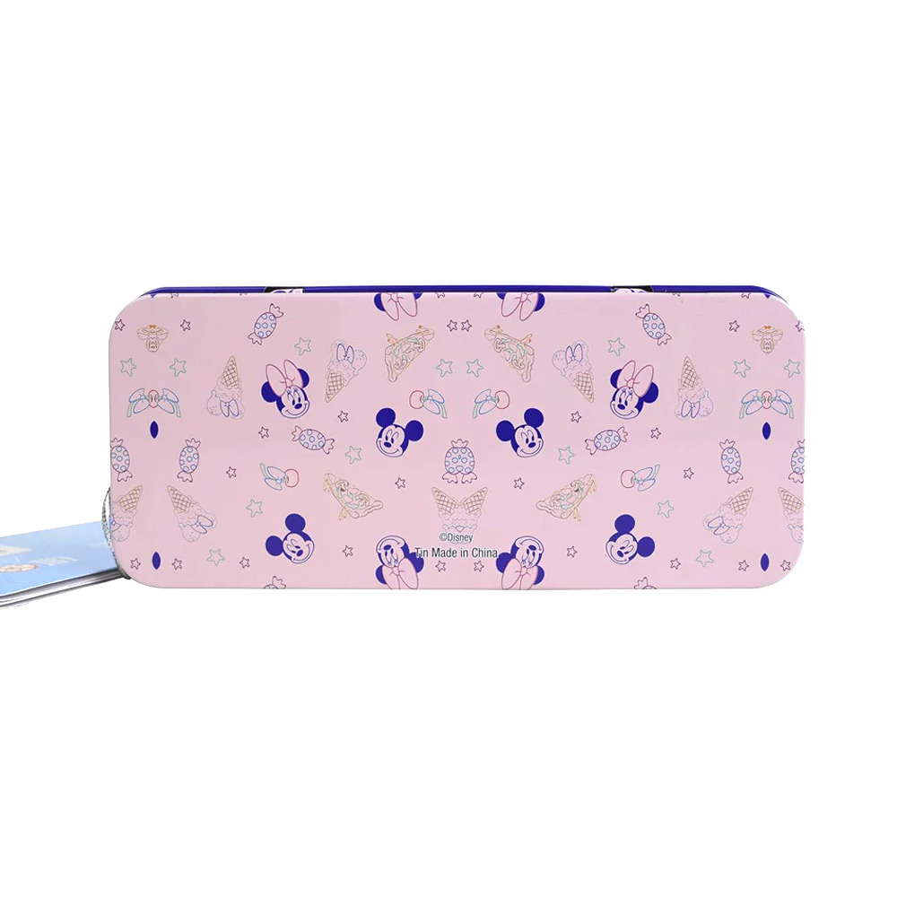 Disney Minnie Mouse Cosmic Candy Lip & Face Tin - Image 3