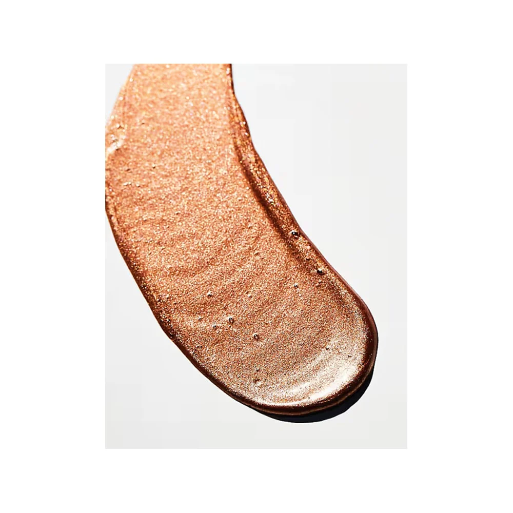 e.l.f. Halo Glow Beauty Wand Blush Magic Hour 10ml - Image 2