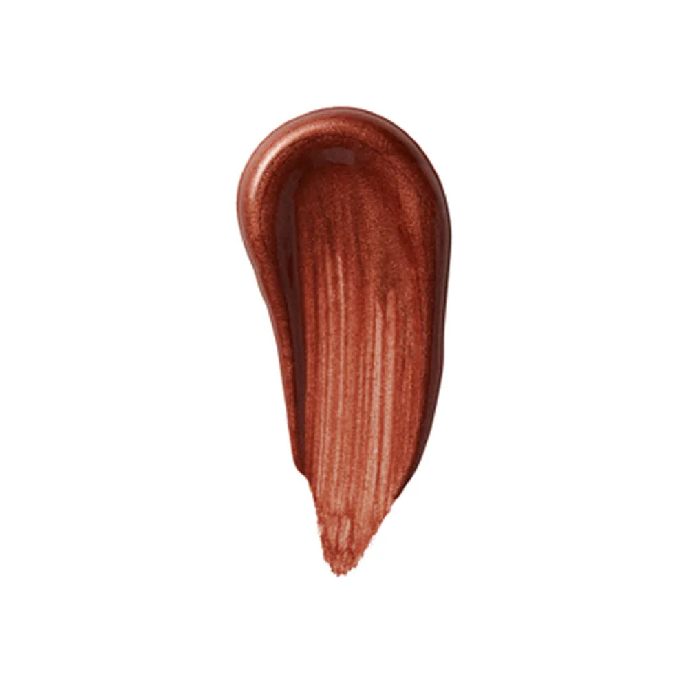 e.l.f. Halo Glow Beauty Wand Blush You Go Cocoa 10ml - Image 3