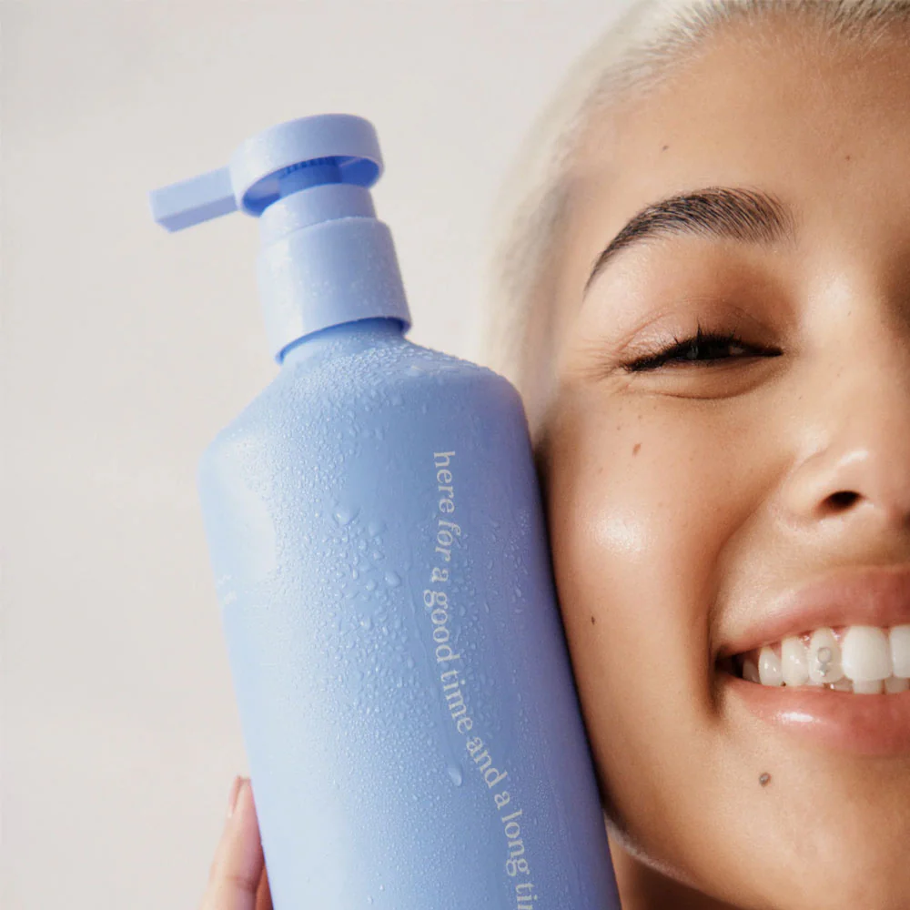Epzen Body Wash Starter Pack - Image 3