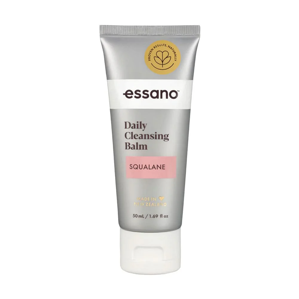 Essano Daily Cleansing Balm Squalane 50ml - Image 2