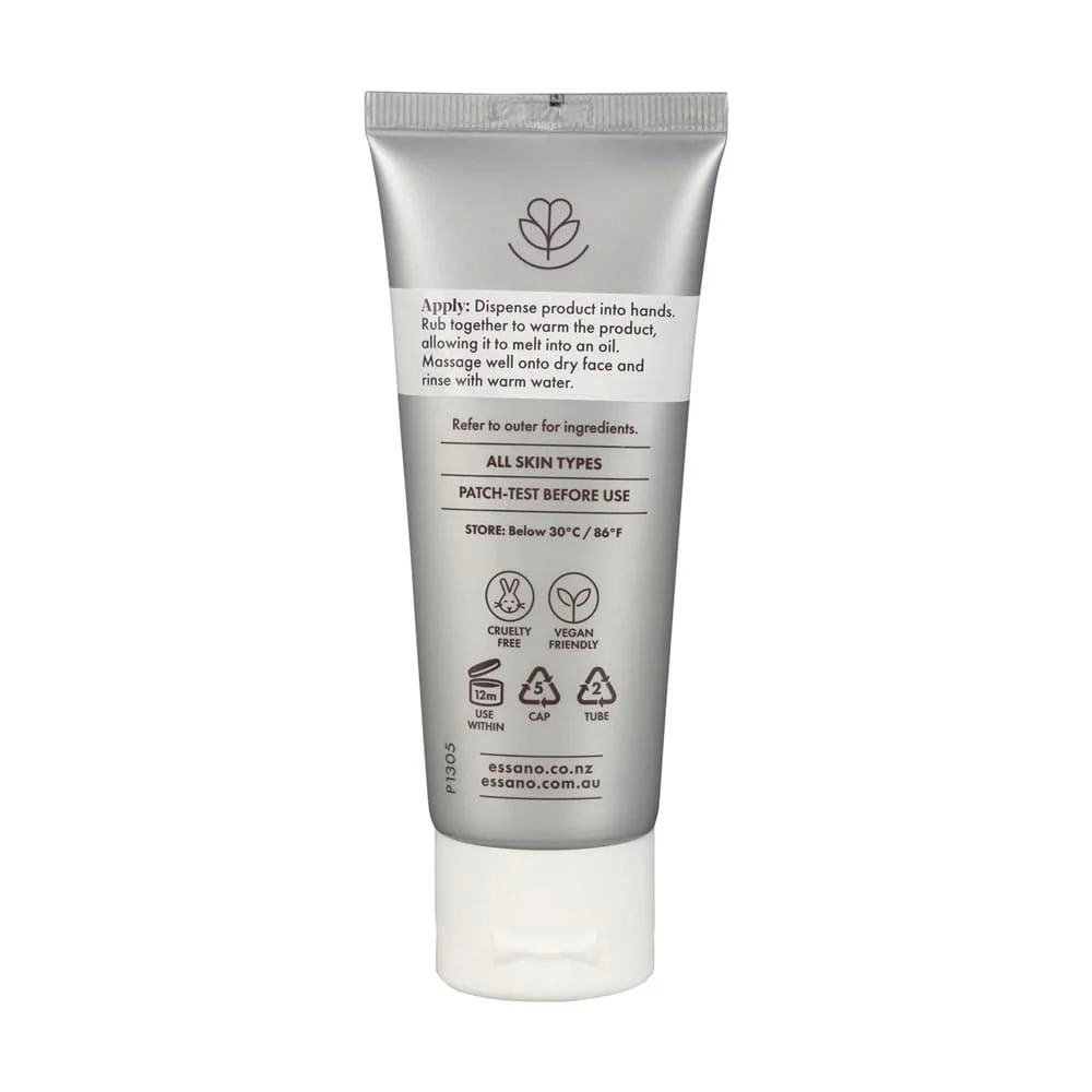 Essano Daily Cleansing Balm Squalane 50ml - Image 3