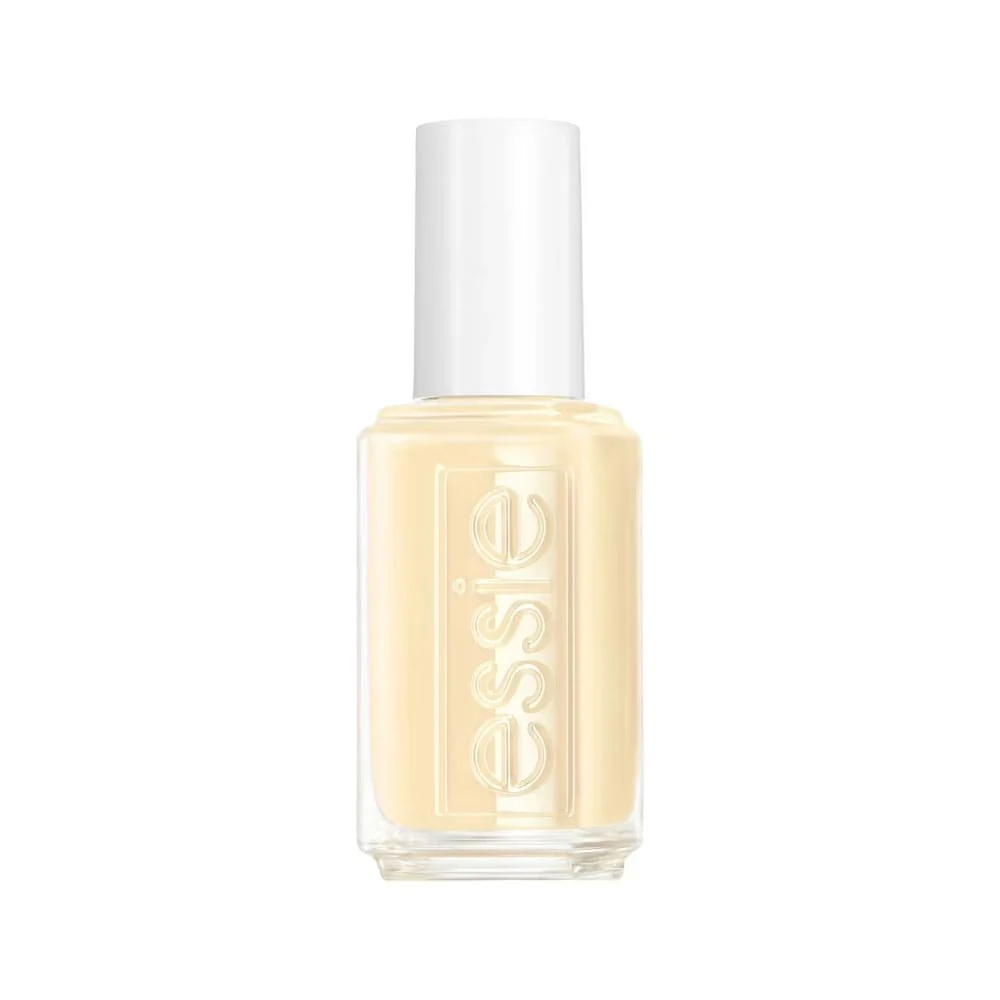 Essie Expressie Nail Color 100 Busy Beeline 10ml - Image 2