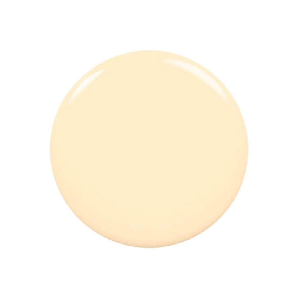Essie Expressie Nail Color 100 Busy Beeline 10ml - Image 3