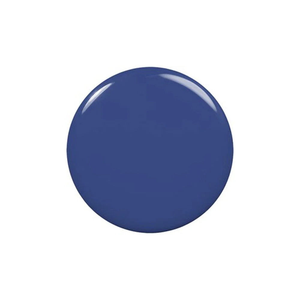 Essie Expressie Nail Polish 350 Lose The Snooze 10ml - Image 3