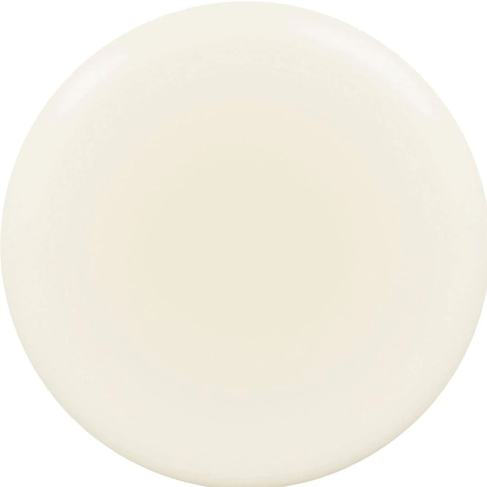 Essie Gel Couture Matte Top Coat 13.5ml - Image 3