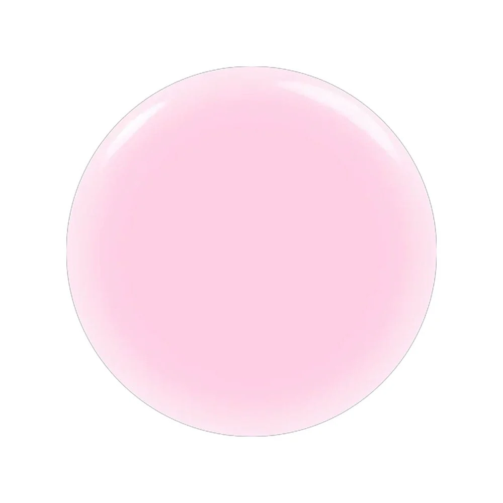 Essie Hard To Resist Nail Strengthener Pink Tint 5ml - Image 2