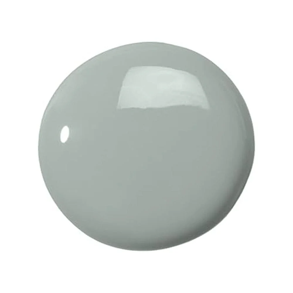 Essie Nail Polish 252 Maximillian Strasse Her 13.5ml - Image 3