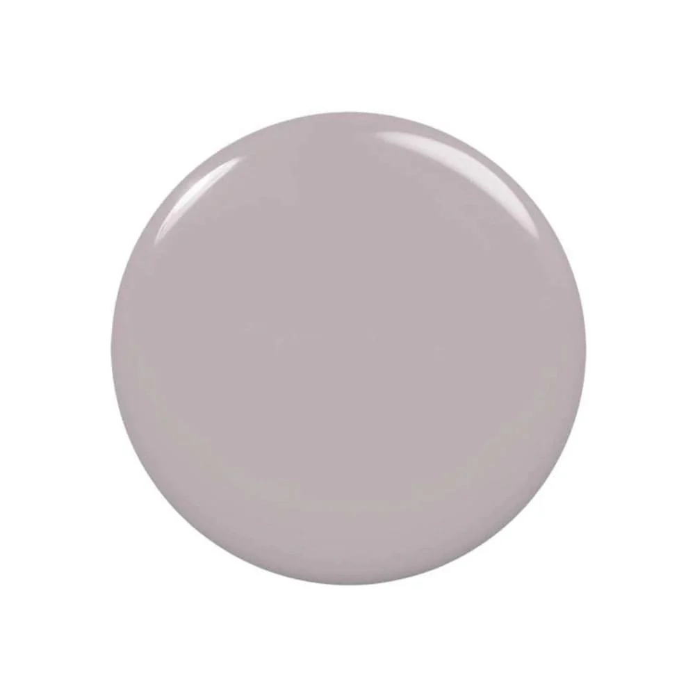 Essie Nail Polish 493 Without A Stitch 13.5ml - Image 3