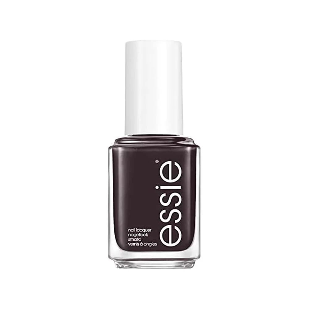 Essie Nail Polish 898 Home By 8 13.5ml