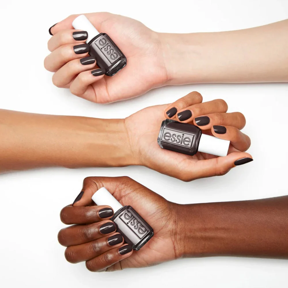 Essie Nail Polish 898 Home By 8 13.5ml - Image 2