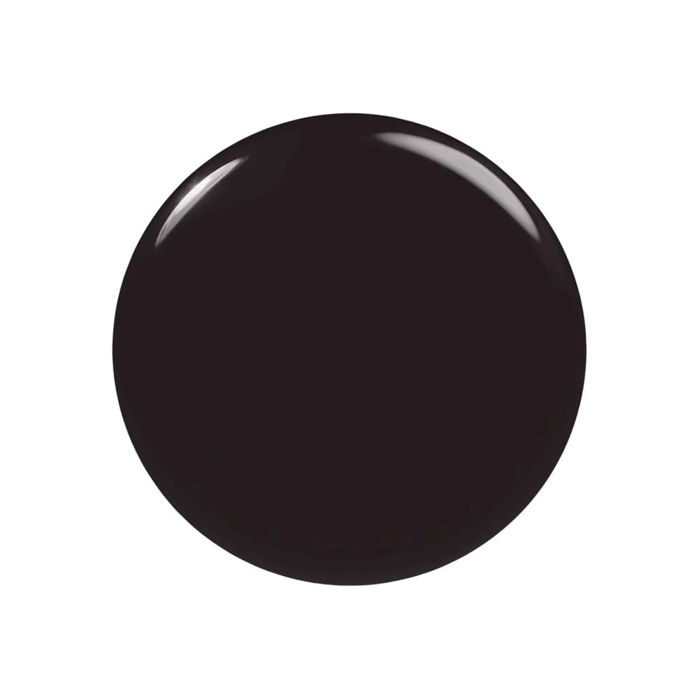 Essie Nail Polish 898 Home By 8 13.5ml - Image 3