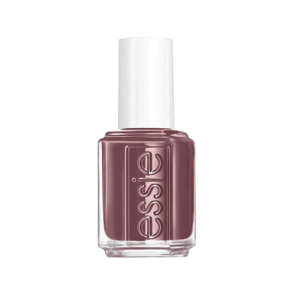 Essie Nail Polish 958 Mismatch To Match 13.5ml