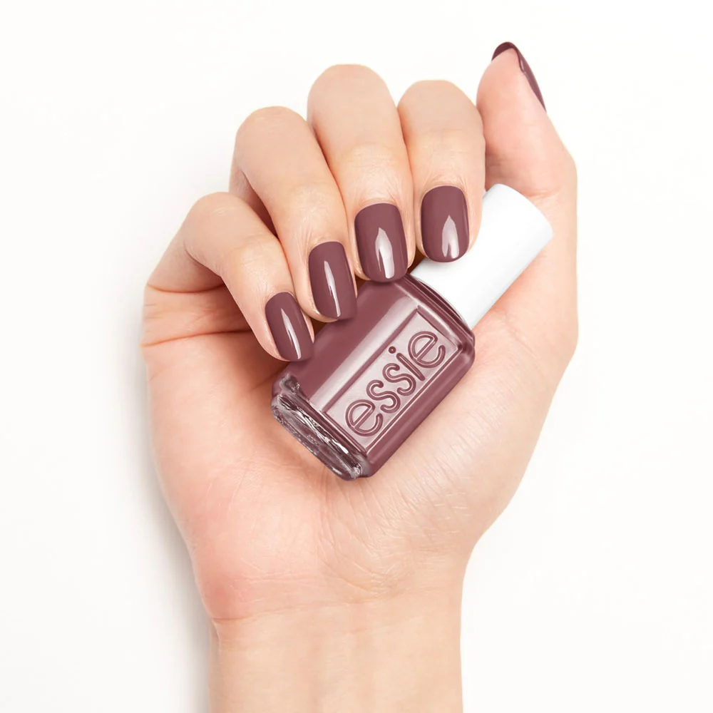 Essie Nail Polish 958 Mismatch To Match 13.5ml - Image 2