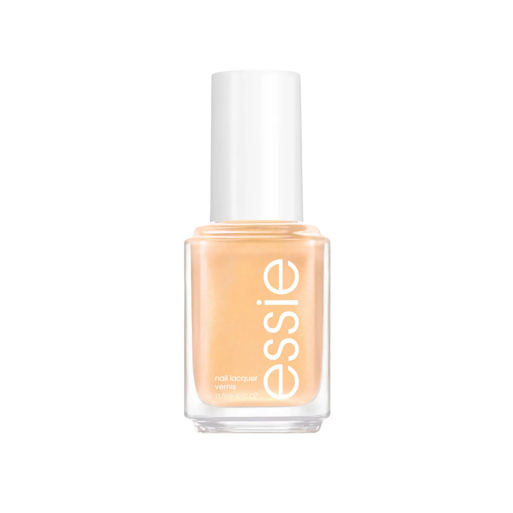 Essie Nail Polish 968 Glisten To Your heart 13.5ml