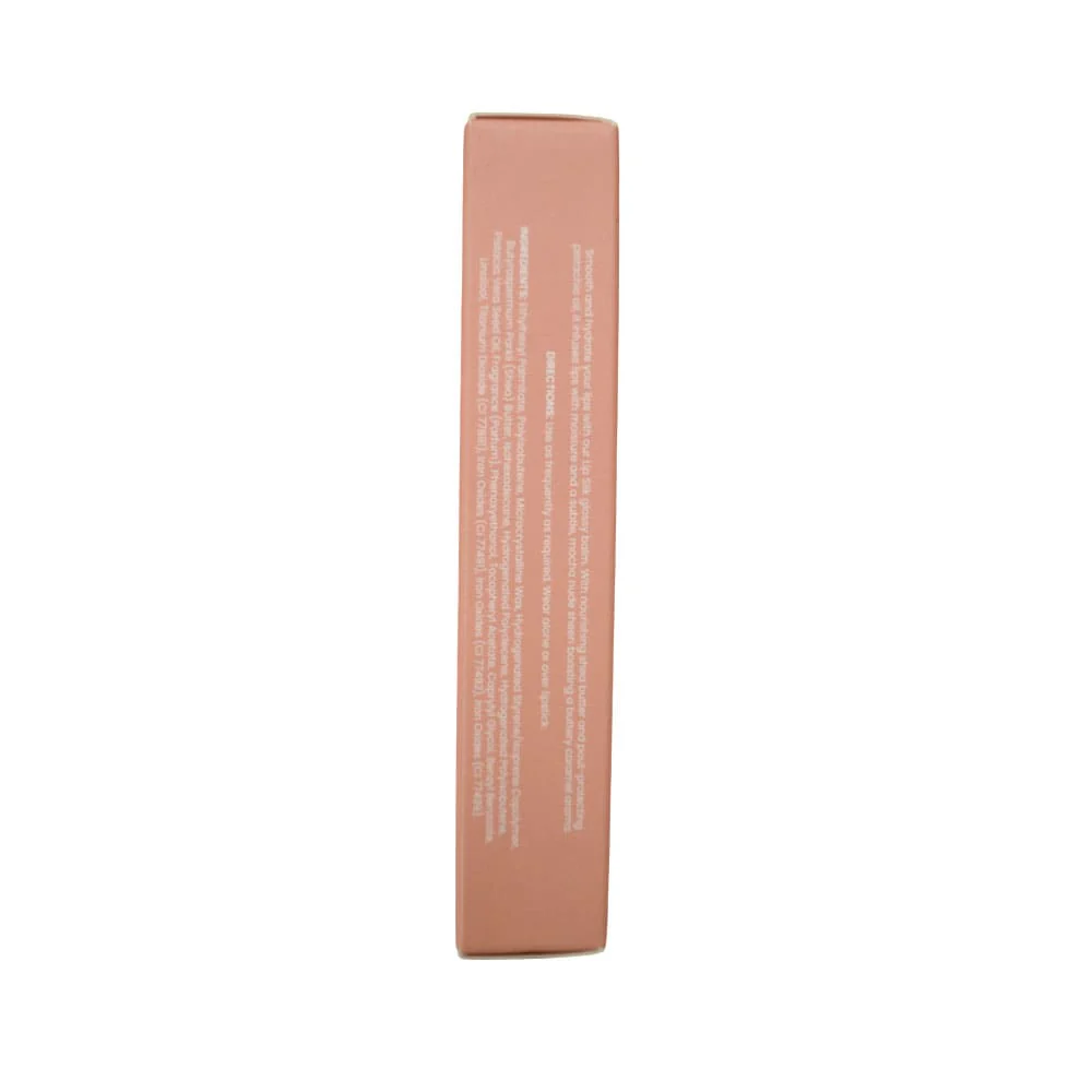 Face Facts Lip Silk In The Nude 15ml - Image 3