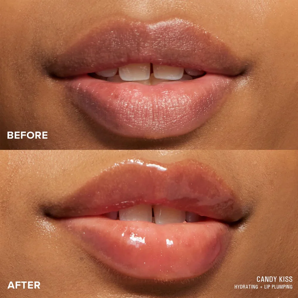 Face Facts Peptide Lip Treatment Candy Kiss 10ml - Image 3