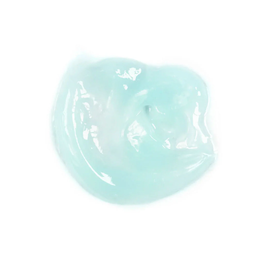 Freeman Gel Cream Mask Hydrating Glacier Water + Pink Peony 15ml - Image 3