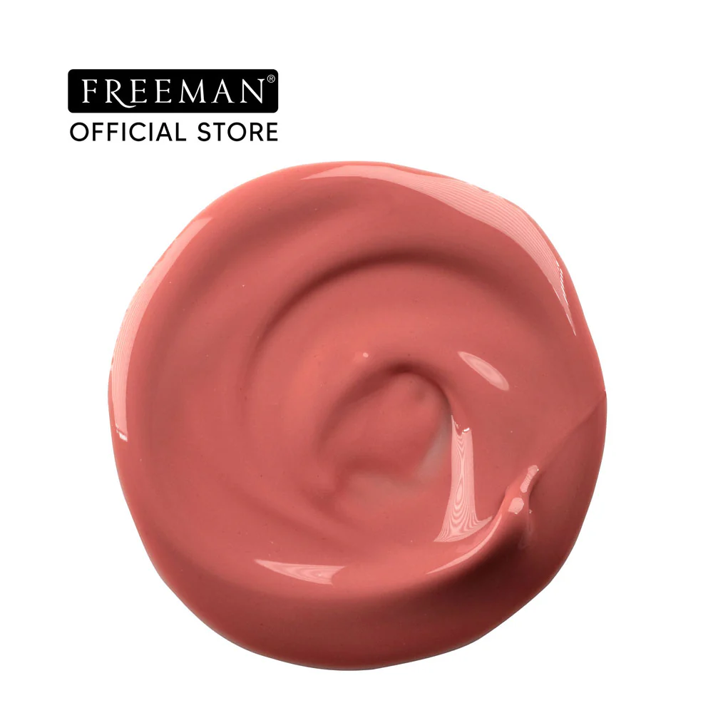 Freeman Heating Mask Pore Care Hydrating Cooling Mask 7ml - Image 4