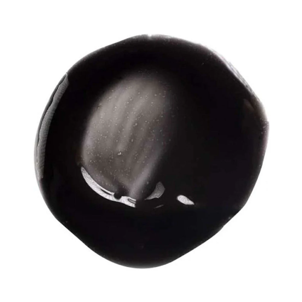 Freeman Peel Off Mask Hawaiian Black Salt 35ml - Image 3