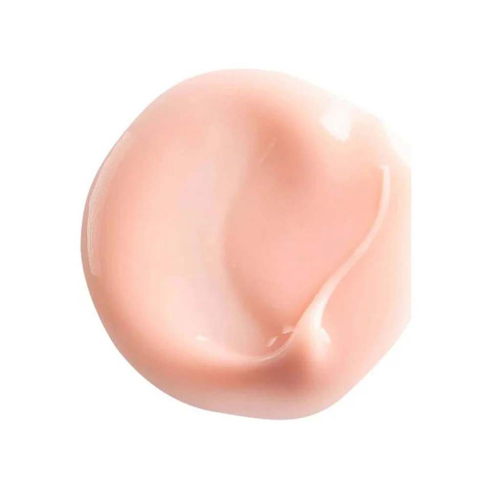 Freeman Peel Off Mask Pore Clearing French Pink Clay 35ml - Image 2