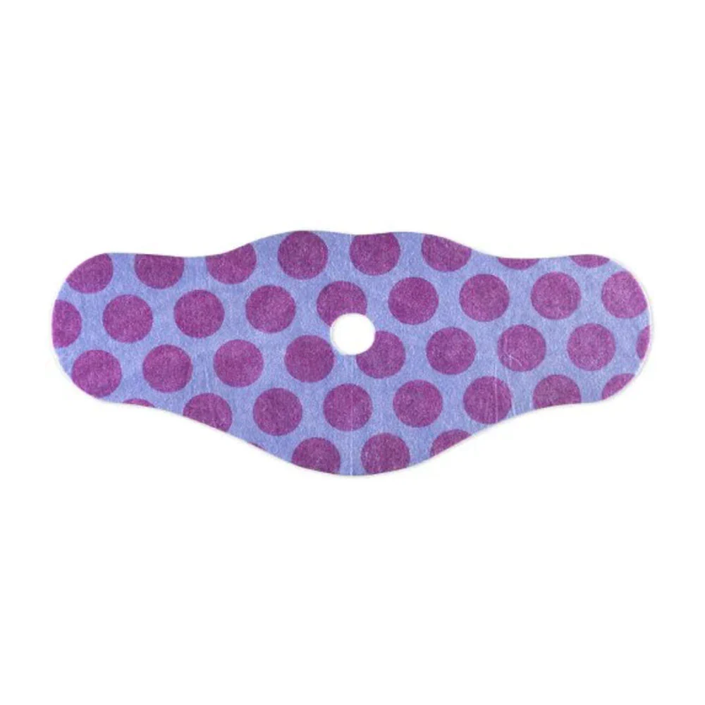Freeman Sheet Mask Happy Belly Firming + Smoothing 35ml - Image 3