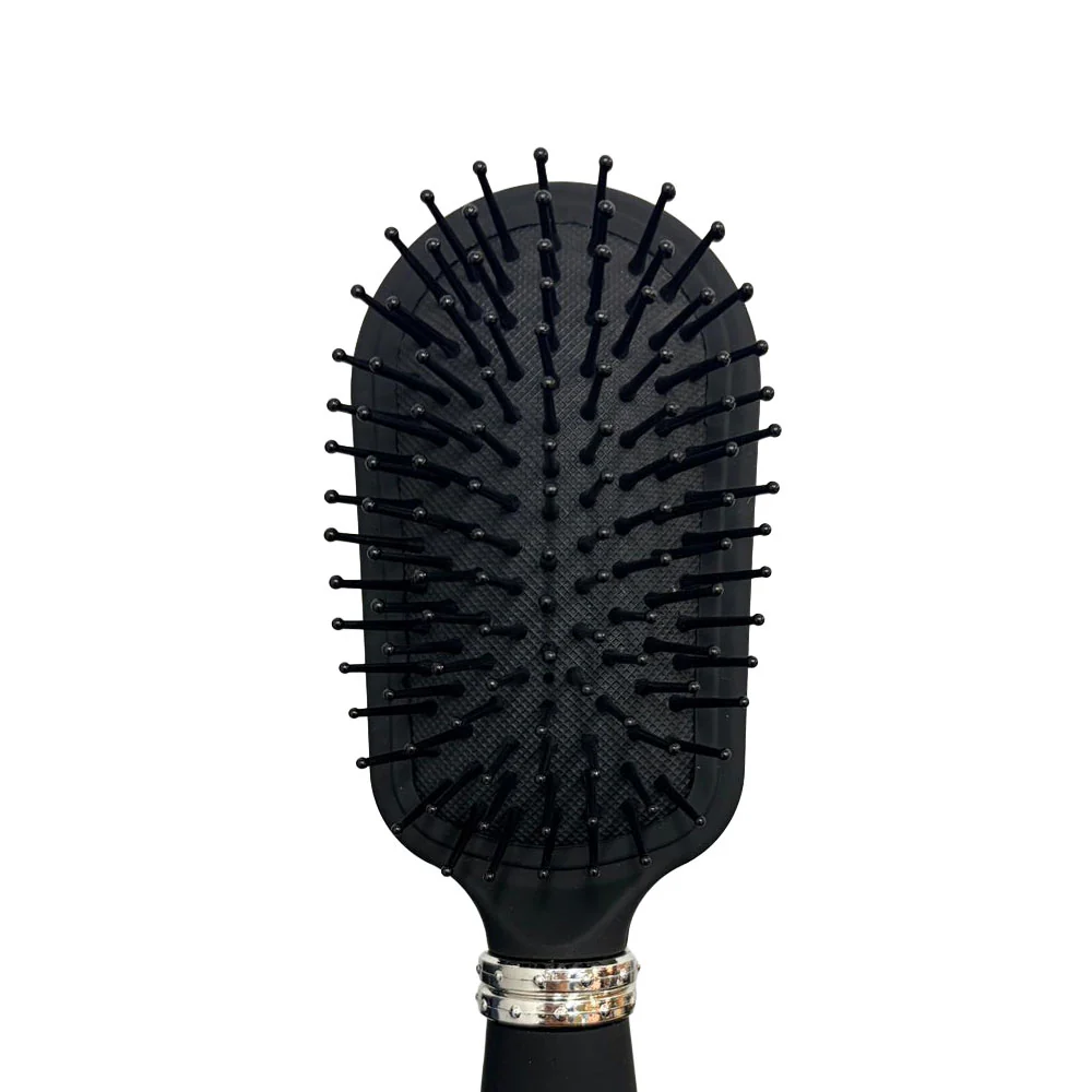 Indulge Hair Brush Oval - Image 2