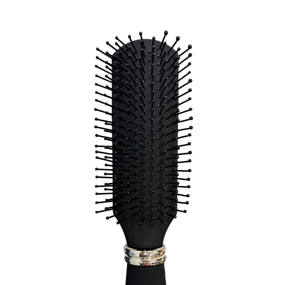 Indulge Hair Brush Square - Image 2