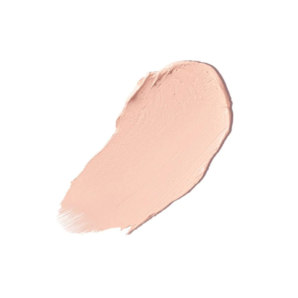LA Girl Blurring Putty Primer Translucent 15g - Image 2