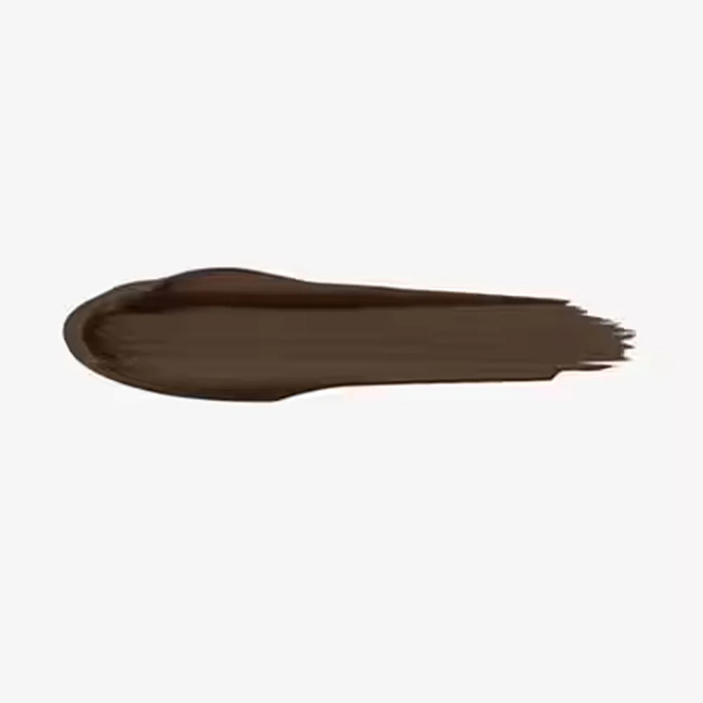 LA Girl HD Pro Conceal Truffle 8g - Image 4