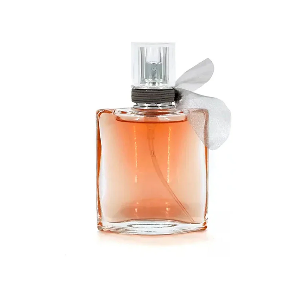La Vie De Scenabella Eau De Parfum 30ml - Image 2