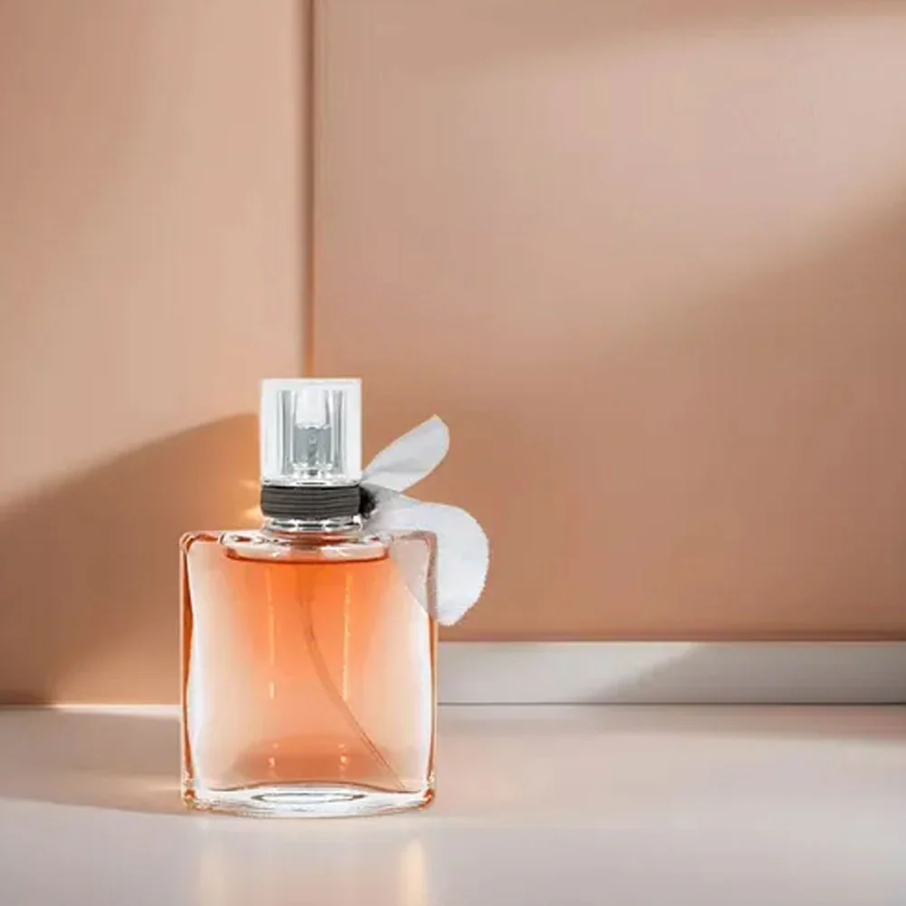 La Vie De Scenabella Eau De Parfum 30ml - Image 3
