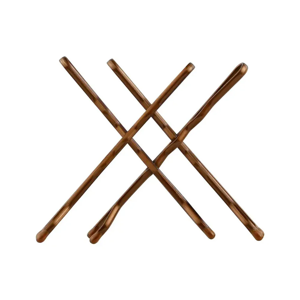 Lady Jayne Bobby Pins 25pk - Image 2