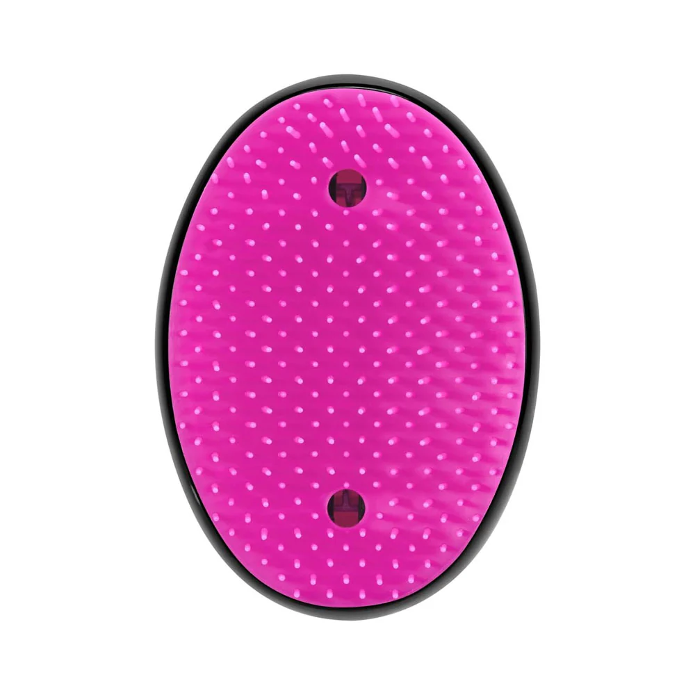 Lady Jayne Brush Don't Get In A Tangle Smooth & Sleek Detangling - Image 3