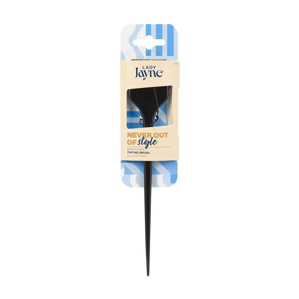 Lady Jayne Never Out Of Style Tinting Brush