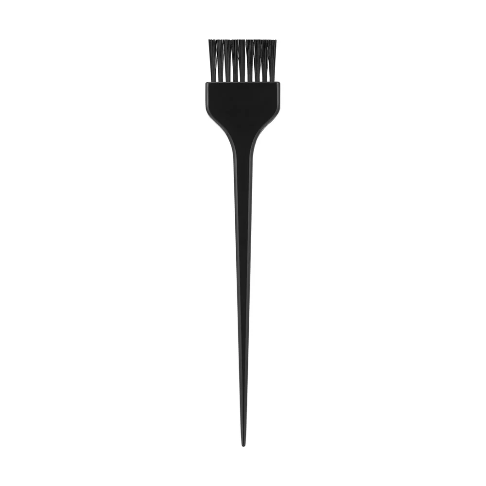 Lady Jayne Never Out Of Style Tinting Brush - Image 2