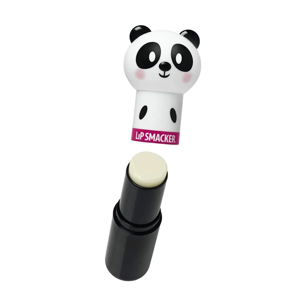 Lip Smacker Lippy Pals Cuddly Cream Puff 4g - Image 2