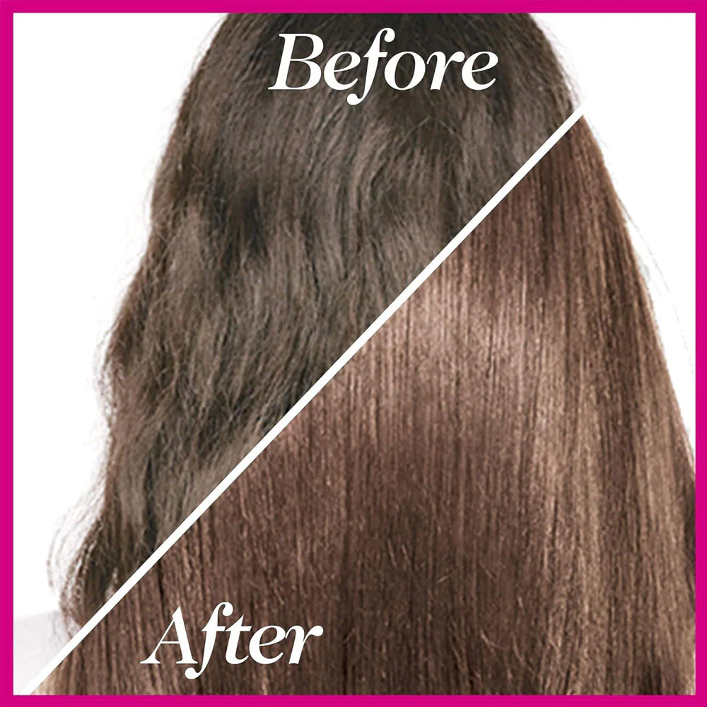 L'Oreal Casting Creme Gloss Hair Colour 613 Iced Mochaccino - Image 3