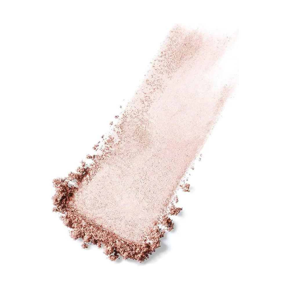 L'Oreal Color Queen Mono Eyeshadow 01 Unsurpassed - Image 2