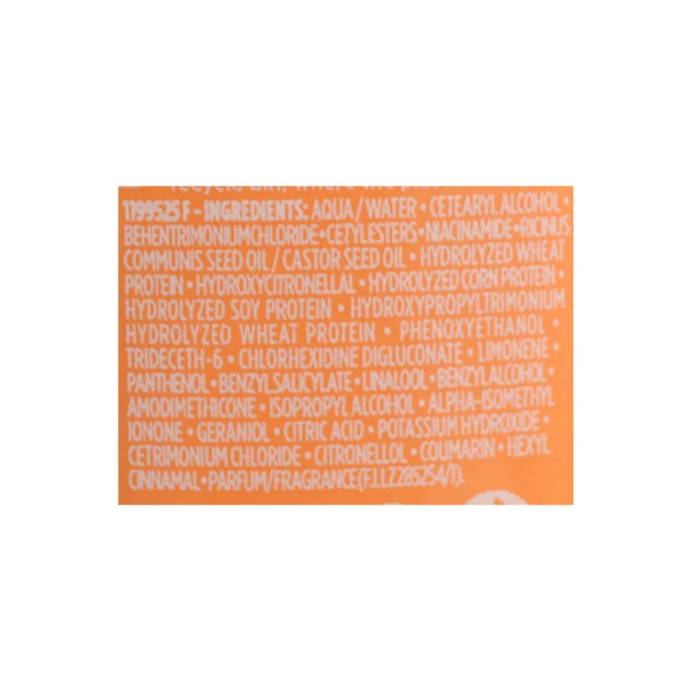 L'Oreal Elvive Conditioner Dream Lengths Super Detangling 700ml - Image 2